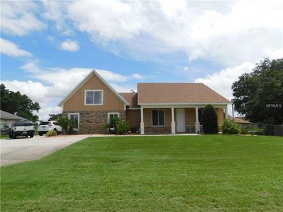 2059 Neptune Rd, Kissimmee, FL, 34744