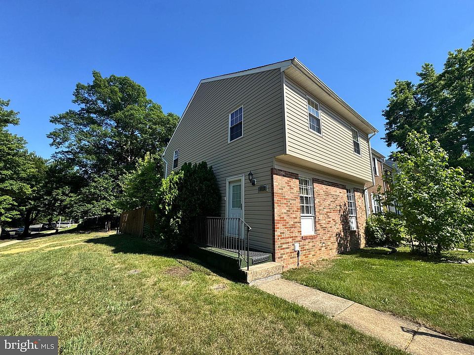 1st image of 5959 Hil Mar Dr