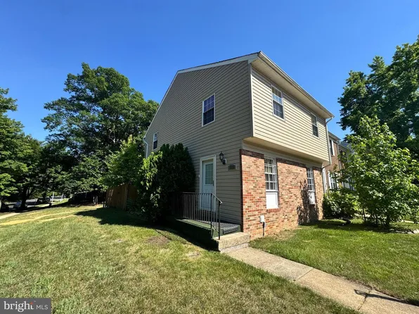 5959 Hil Mar Dr, District Heights, MD 20747
