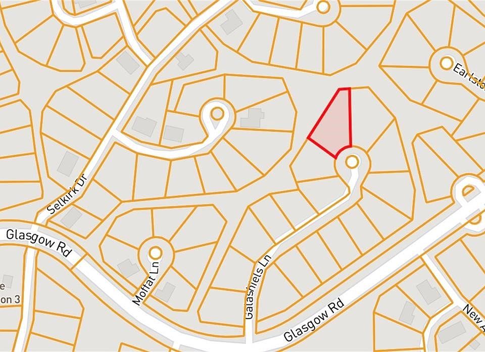 1st image of Galashiels Ln #8