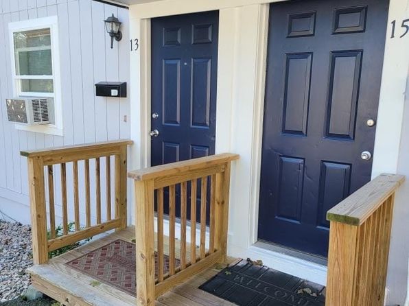 17 Bleach Ave #15, West Warwick, RI 02893