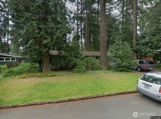1646 153rd Ave SE, Bellevue, WA