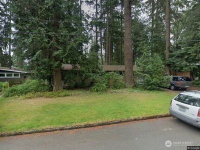 1646 153rd Avenue SE, Bellevue, WA, 98007
