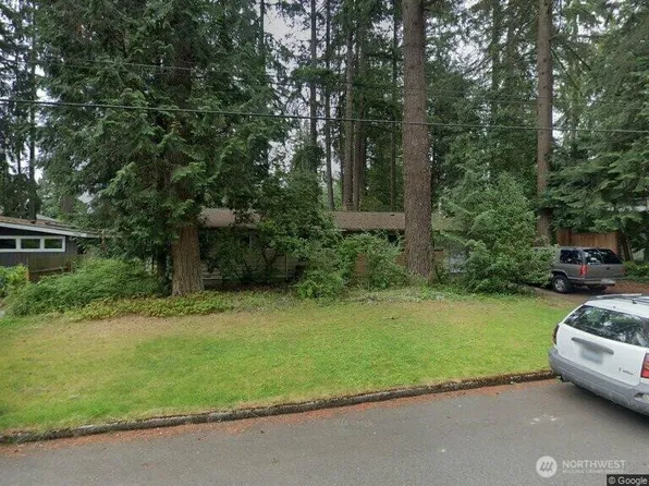 1646 153rd Avenue SE, Bellevue, WA 98007