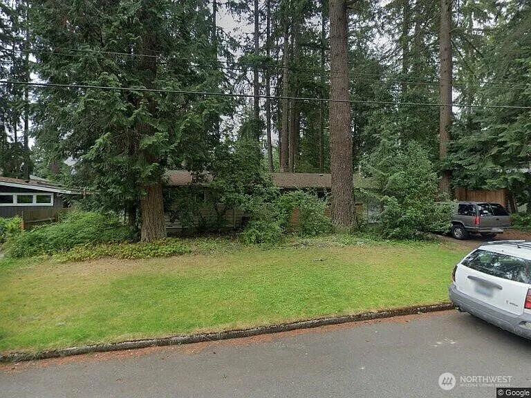 1646 153rd Avenue SE photo 1