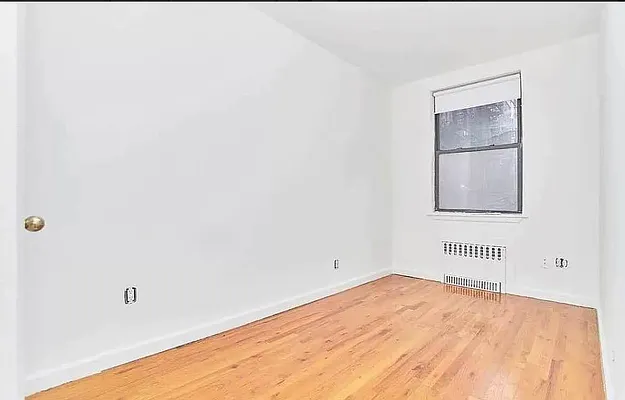 Rented by Compass | media 17