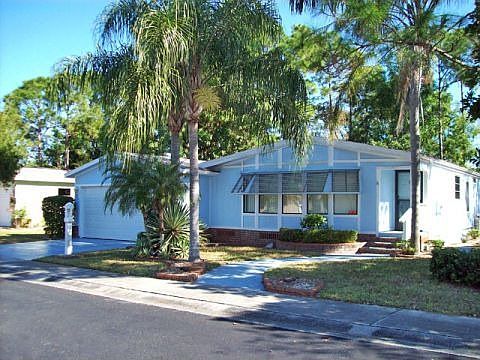1st image of 1232 Buena Vista Dr