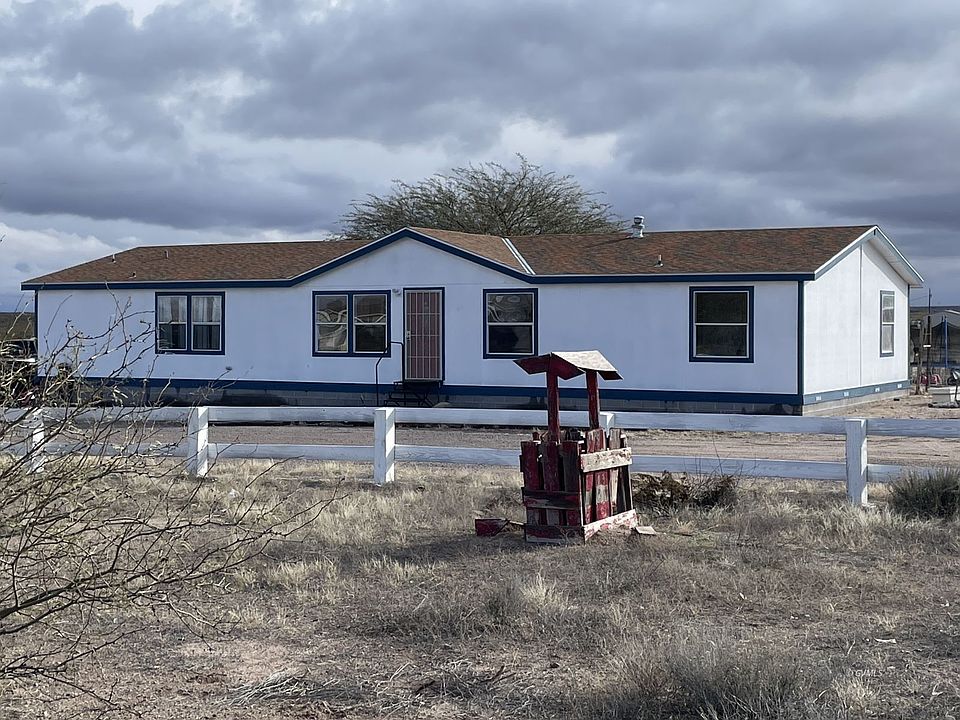 1st image of 3769 E Busby Dr