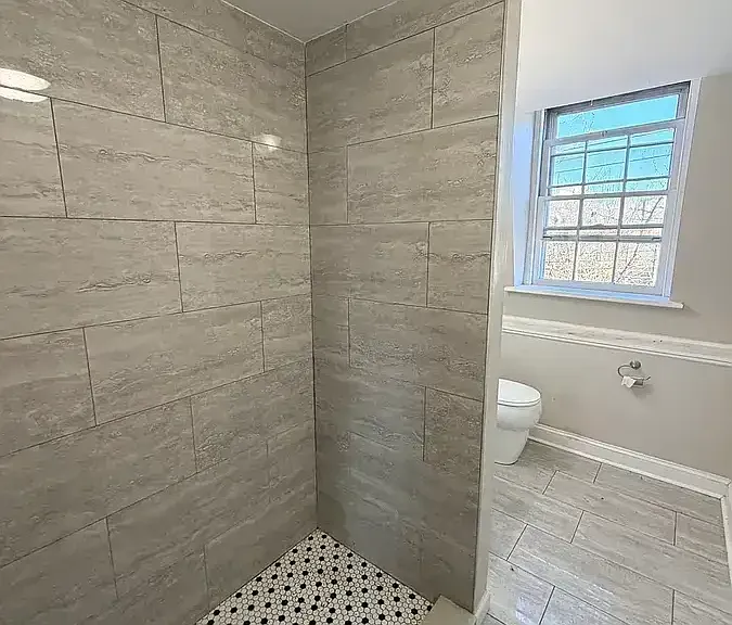 1210 Chapel St #3 — Photo 4