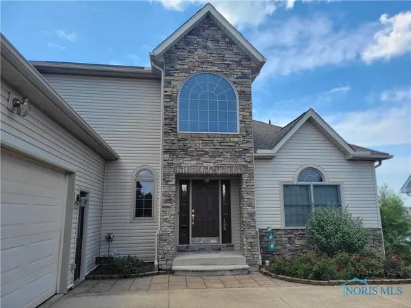 5499 E Mistic Bay Blvd, Lakeside Marblehead, OH 43440