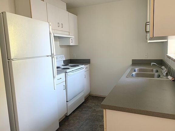 2nd image of 4740 21st Ave NE #C303