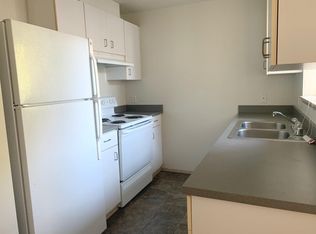 4740 21st Ave NE APT 303, Seattle, WA 98105