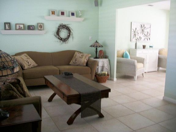 5th image of 2428 Bimini Dr
