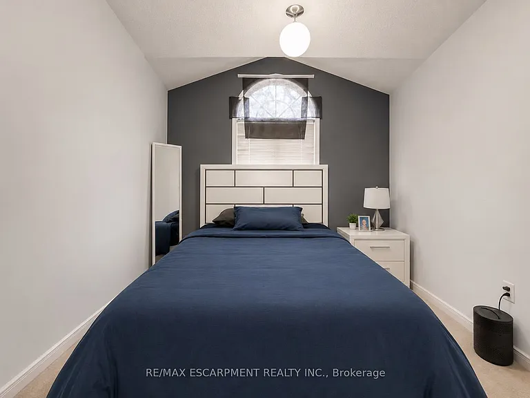 1793 Creek Way — Photo 16