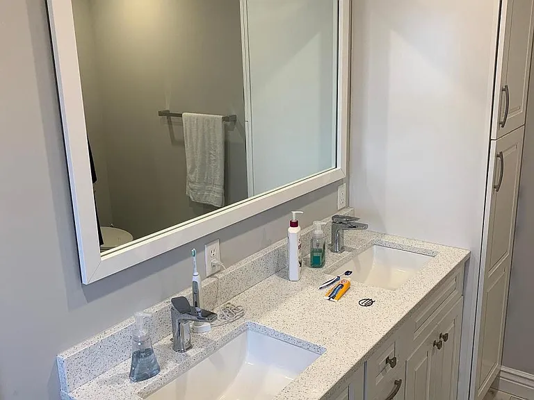 816 Brentford Dr — Photo 25