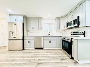 16704 51st Ave SE #ADU, Bothell, WA 98012