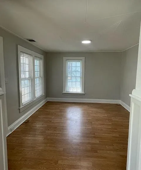 249 Pomegranate Ave — Photo 5