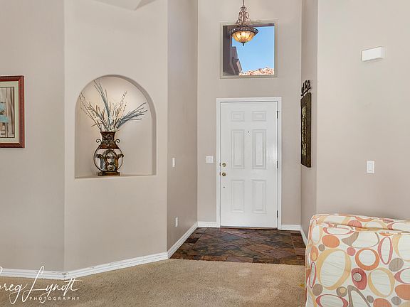 5th image of 250 N Snow Canyon Dr #70