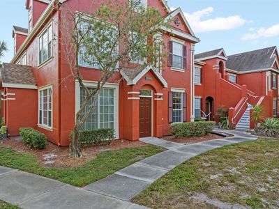 10590 Windsor Lake Ct #0, Tampa, FL, 33626