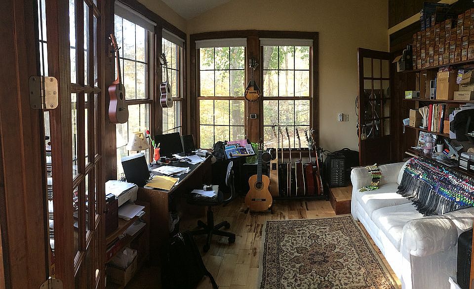 2nd image of 1024 Rustic Hills Dr