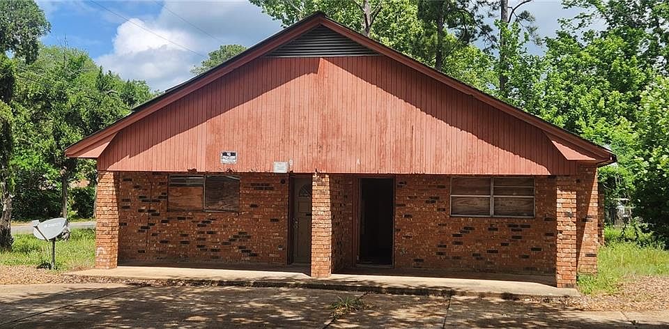 1st image of 1716 Enterprise Rd