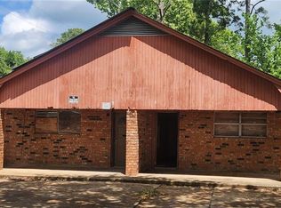 1716 Enterprise Rd, Alexandria, LA 71303