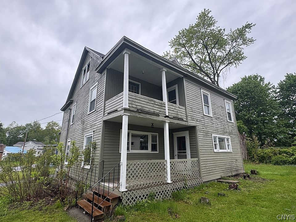1st image of 55 N Helmer Ave