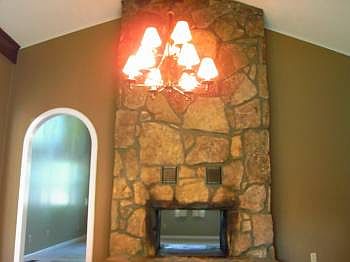 5th image of 1354 Winwood Trl NW