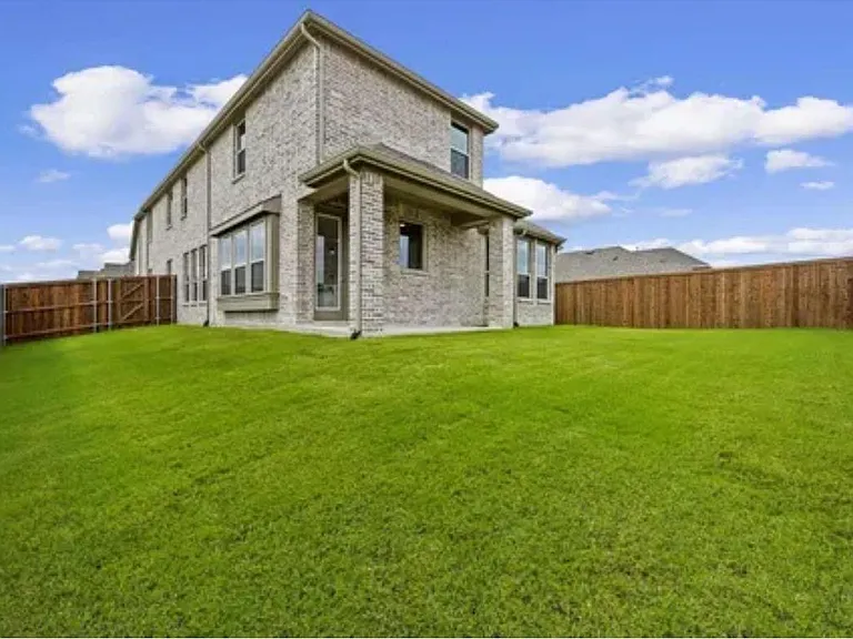 3941 Talisker Blvd — Photo 28