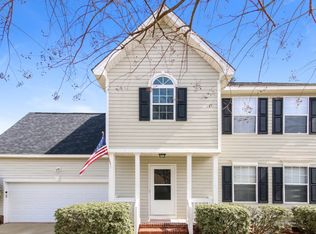 210 Kendrick Rd, Columbia, SC 29229