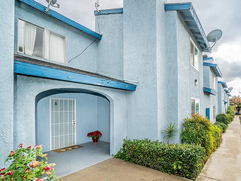 16845 San Bernardino Ave #9 — Photo 9