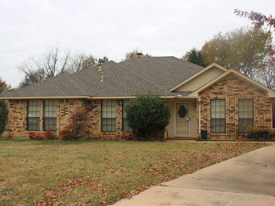 1st image of 928 Smokerise Cir