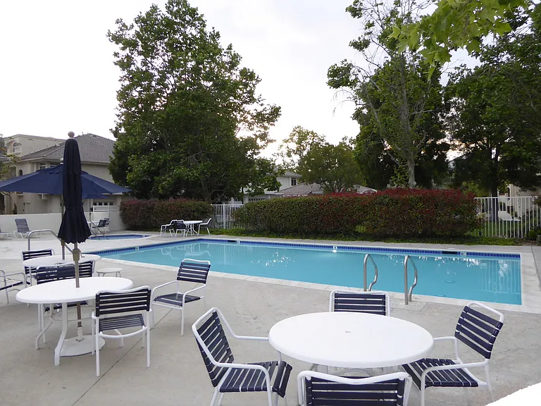 25518 Hemingway Ave #D — Photo 14