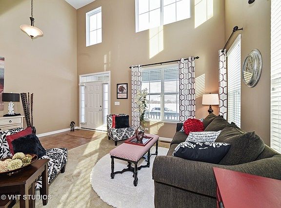 3rd image of 12195 Hadley Dr