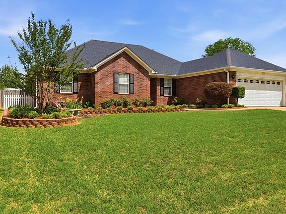 3rd image of 2106 Duane Dr