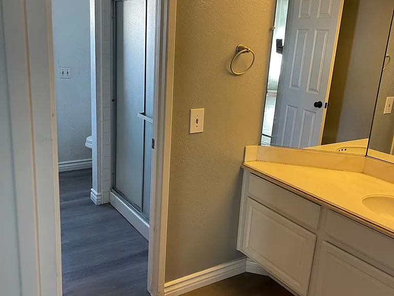 20966 E Walnut Canyon Rd — Photo 4