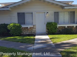 730 Jamaica Ave APT 1, Reno, NV 89502