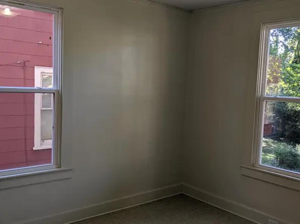 393 Watson St, Danville, VA 24541