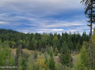 762 High Meadow Dr #20, Priest River, ID 83856