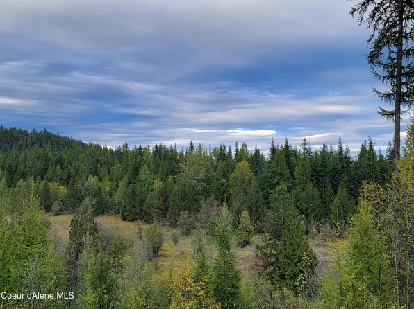 762 High Meadow Dr #20, Priest River, ID 83856