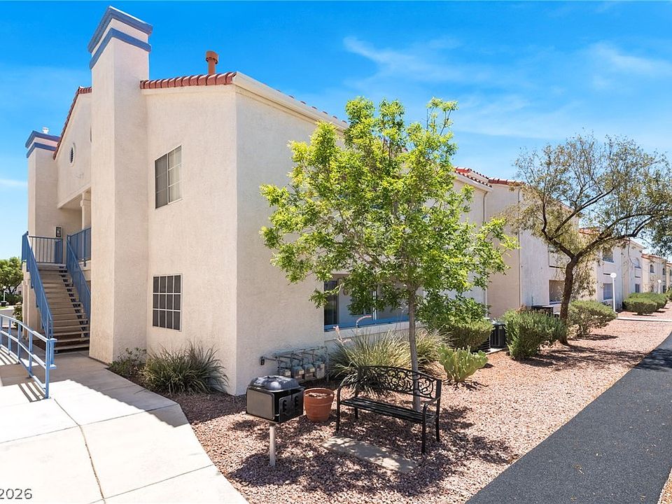 1st image of 2725 S Nellis Blvd Unit 1086