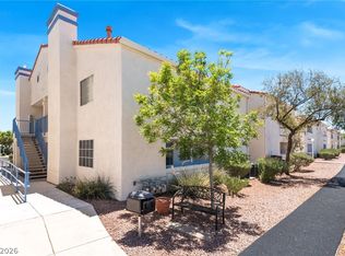 2725 S Nellis Blvd Unit 1086, Las Vegas, NV 89121