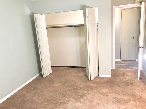 4th image of 17003 Albany Ave APT 104
