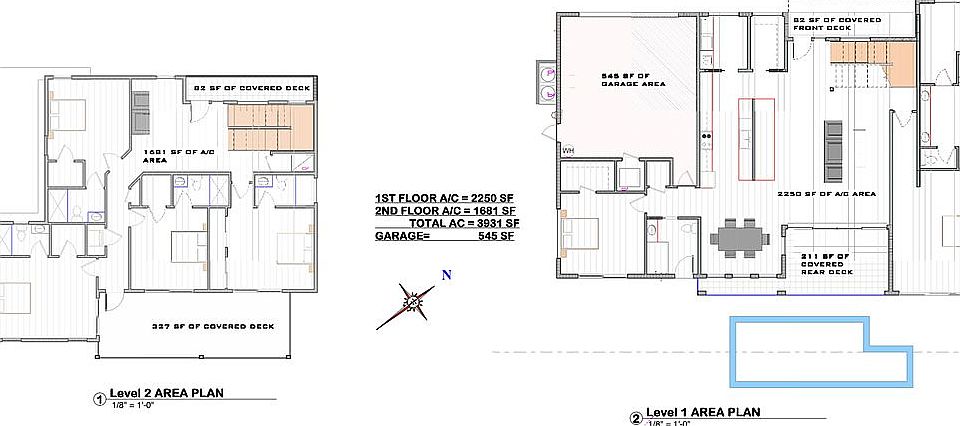 2nd image of 2534 Fruit Tree Dr