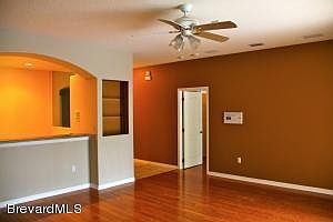 2nd image of 1368 Meadow Lark Dr