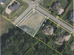 19 May Apple Ln, Johnson City, TN 37615