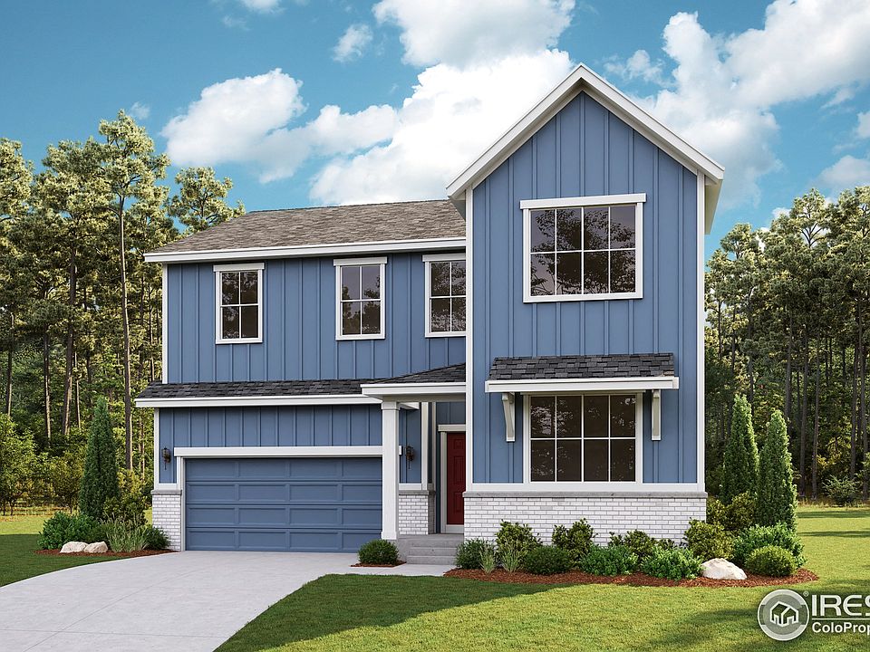 1st image of 14667 Normande Dr