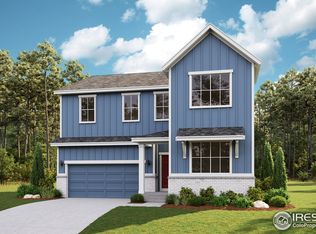 14667 Normande Dr, Mead, CO 80542
