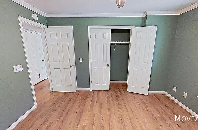 3709 Morris Farm Dr #3A — Photo 36