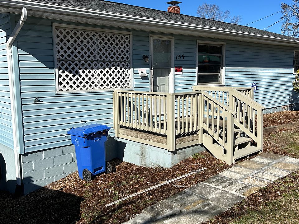 1st image of 155 Hillview Blvd